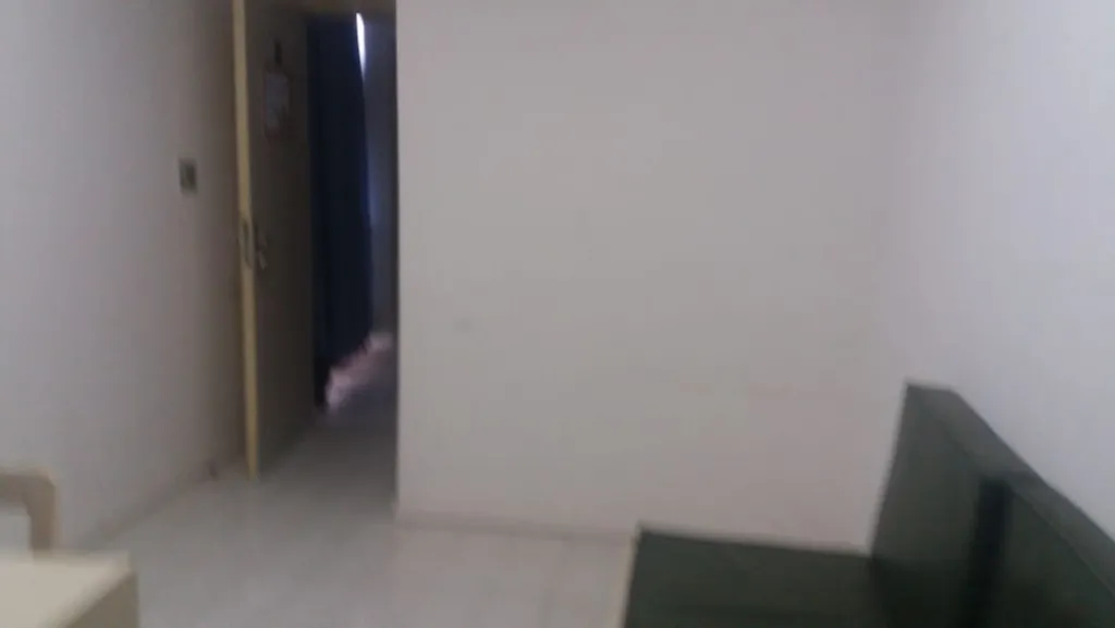 Alquilo consultorio con baño privado en Edificio Coomecipar — foto 2