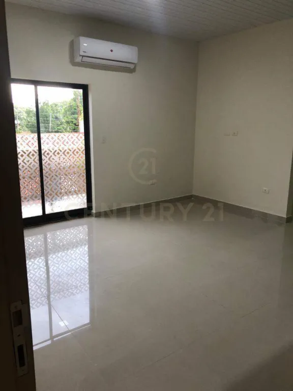 Departamento en Ba. San Pablo — foto 2