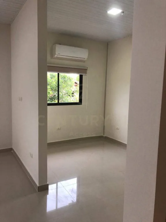 Departamento en Ba. San Pablo — foto 3