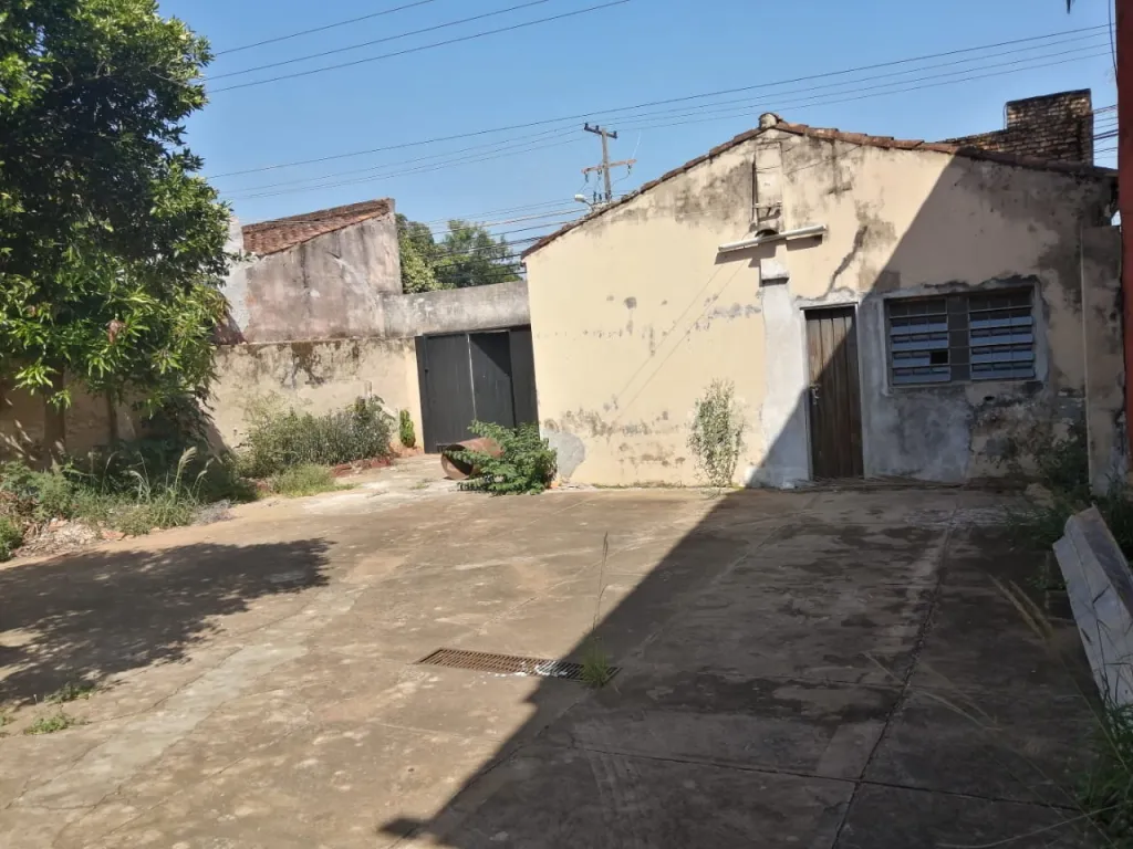 Oferta casa — foto 2