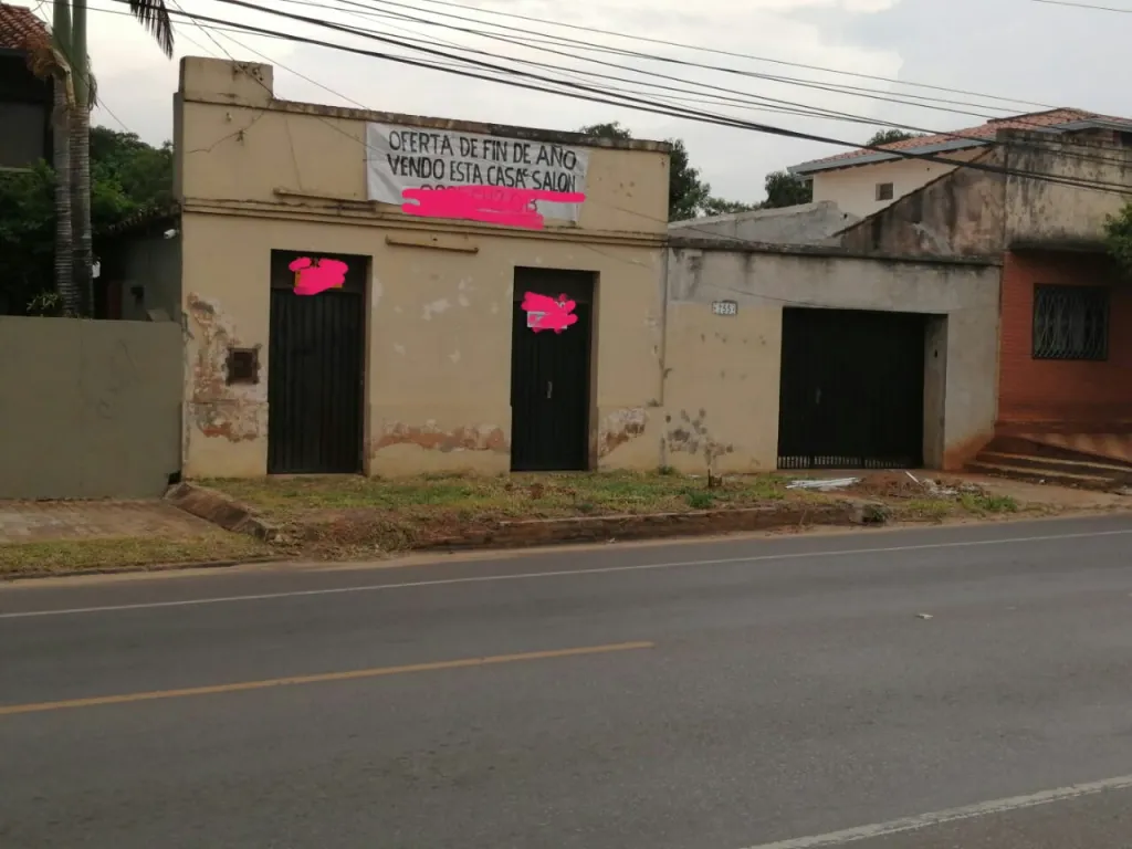 Oferta casa — foto 3