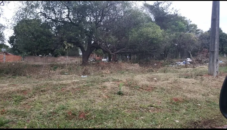 Terreno Zona Ñemby - 360 mts2 — foto 3