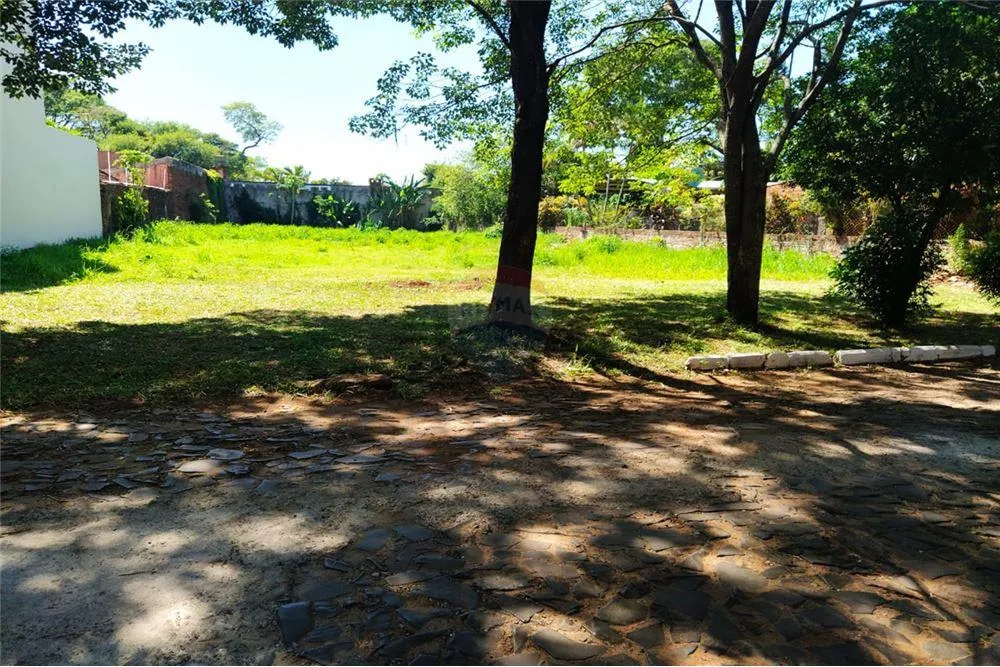 AMPLIO TERRENO EN VENTA - Bº VILLA DEL MAESTRO — foto 2
