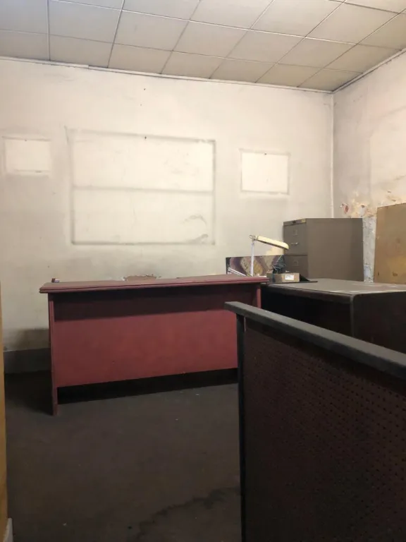 Vendo edificio en Asunción, zona rodriguez de francia, a reciclar o demoler — foto 2
