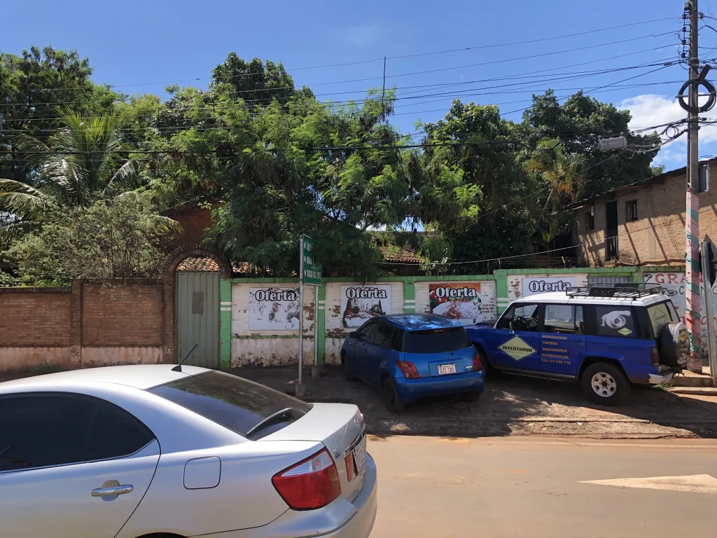 Vendo para desarrollo financiero — foto 2