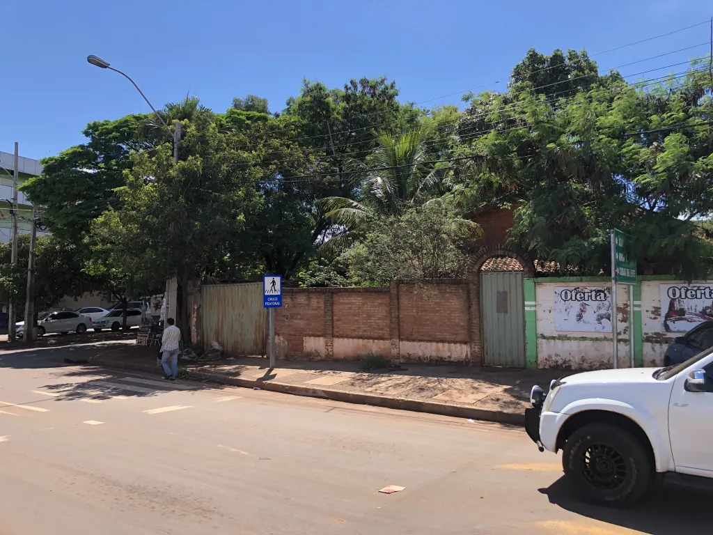 Vendo para desarrollo financiero — foto 3