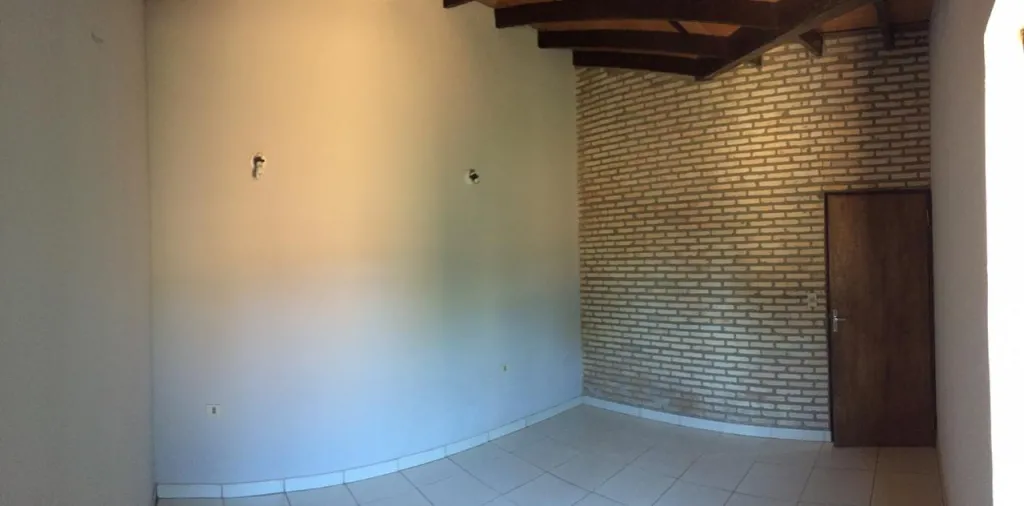 VENDO DUPLEX EN SAN LORENZO BARRIO SAN MIGUEL COD 3368 — foto 3
