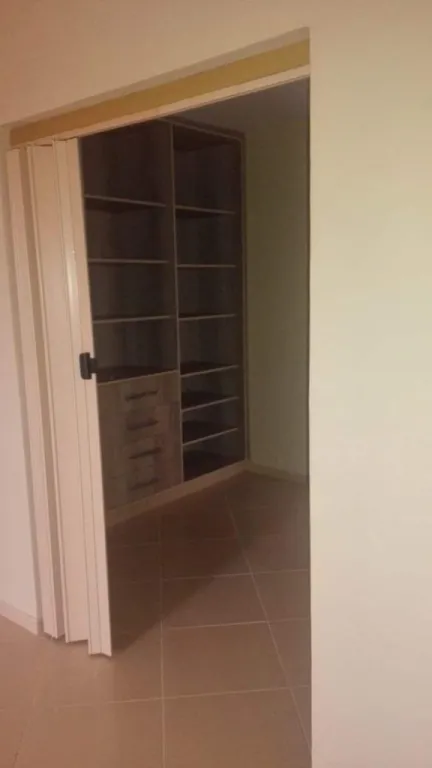 ALQUILO DUPLEX EN LUQUE. ZONA CONMEBOL — foto 3