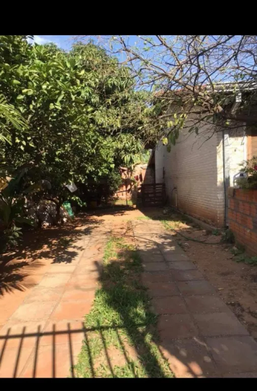 vendo casa en fernando de la mora — foto 3
