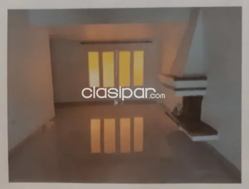 Vendo hermosa casa. Barrio Jara Zona residencial — foto 3