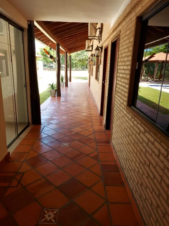 Casa de Verano en Altos a pasos de San Bernardino — foto 2