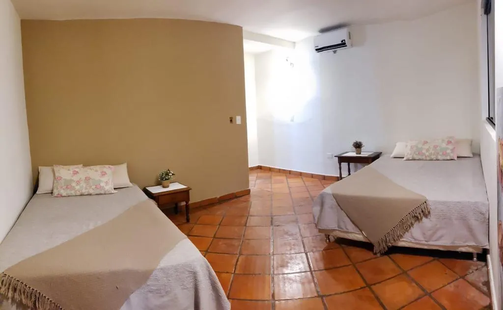 Casa de Verano en Altos a pasos de San Bernardino — foto 3
