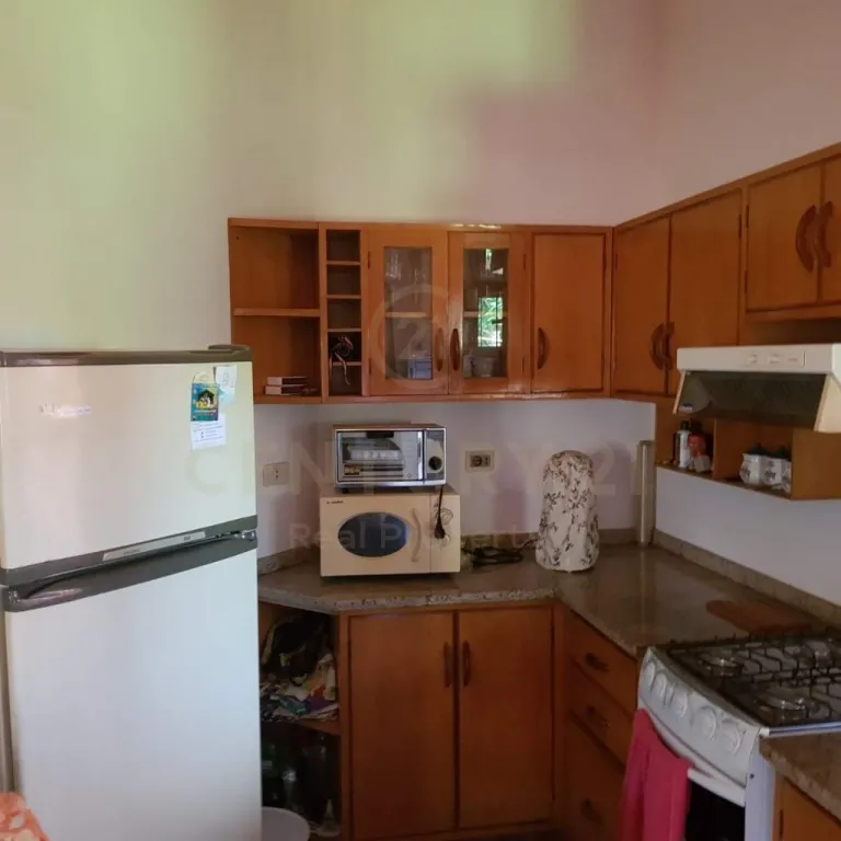 Casa en venta - Barrio San Miguel, San Lorenzo — foto 3