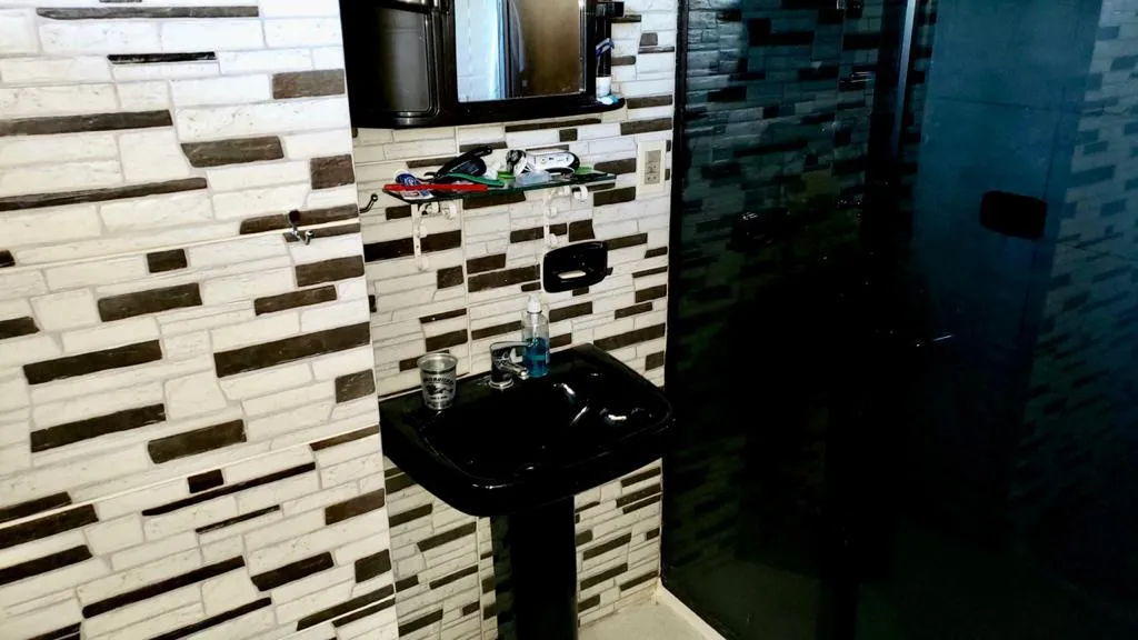 Hermosa casa tipo duplex en Barrio Herrera. — foto 3