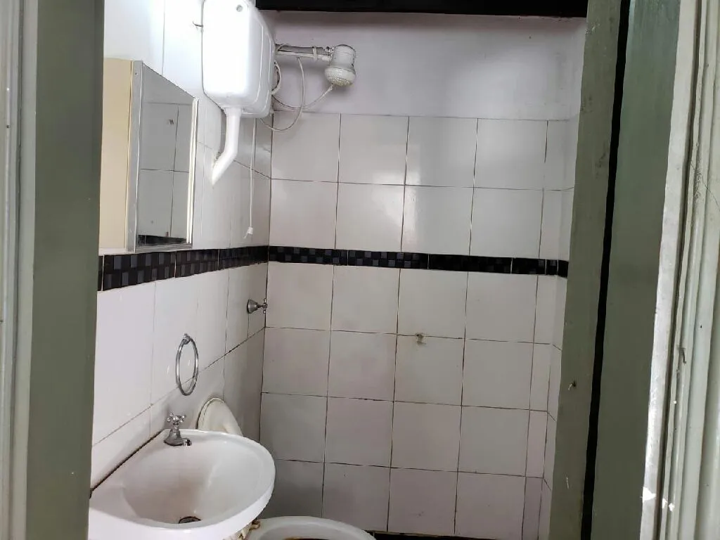 Cercanias de U. Americana — foto 2