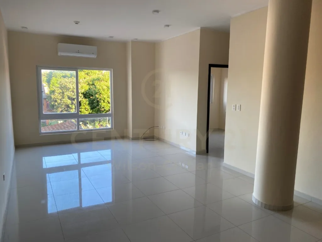 Hermoso departamento en Barrio Jara — foto 2