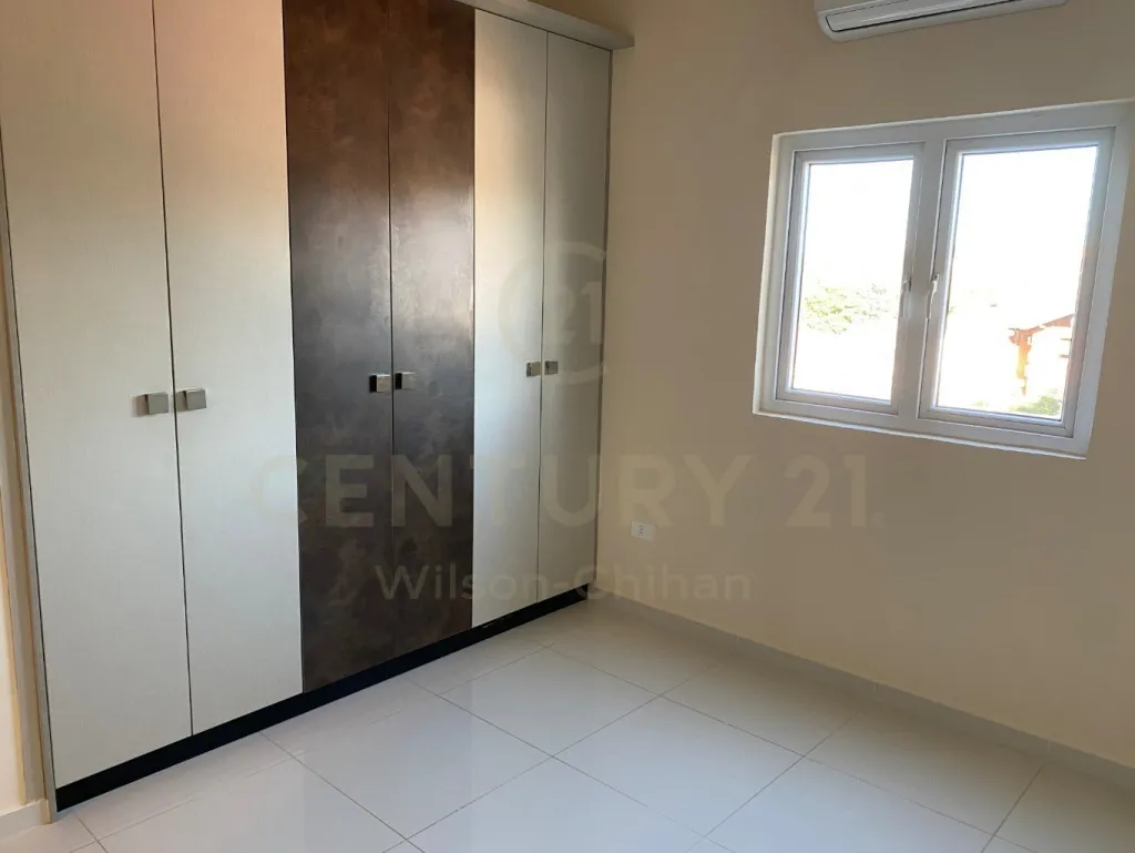 Hermoso departamento en Barrio Jara — foto 3