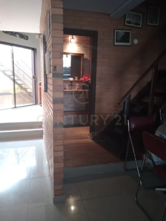 Vivienda Familiar en Lambaré — foto 2