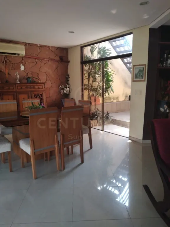 Vivienda Familiar en Lambaré — foto 3