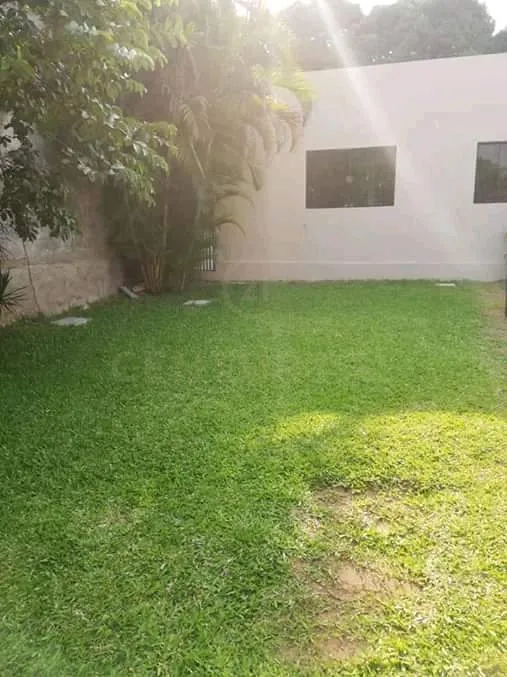Casa o Terreno en Barrio Herrera. — foto 3