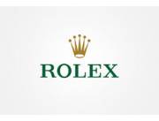 Compro relojes Rolex, Cartier, Omega, Joyas y Brillantes al mejor precio!