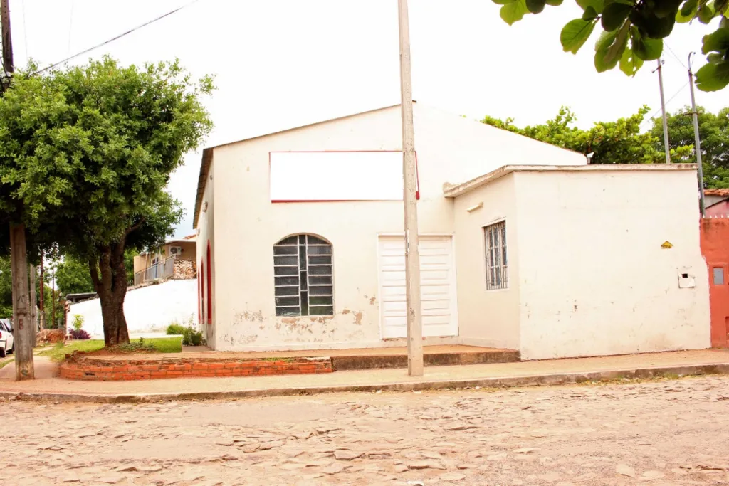 Venta de propiedad — foto 2