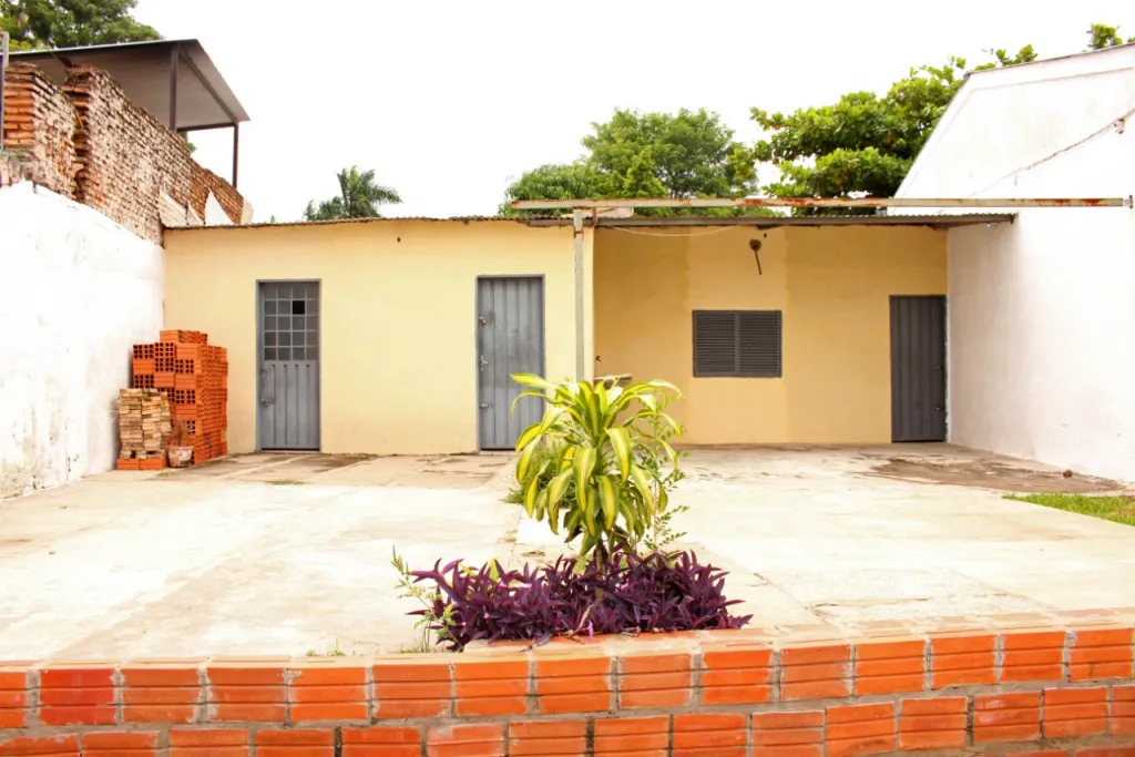 Venta de propiedad — foto 3