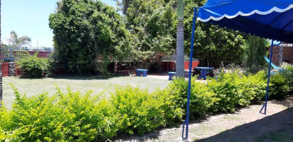 Hermosa casa en San Bernardino — foto 2