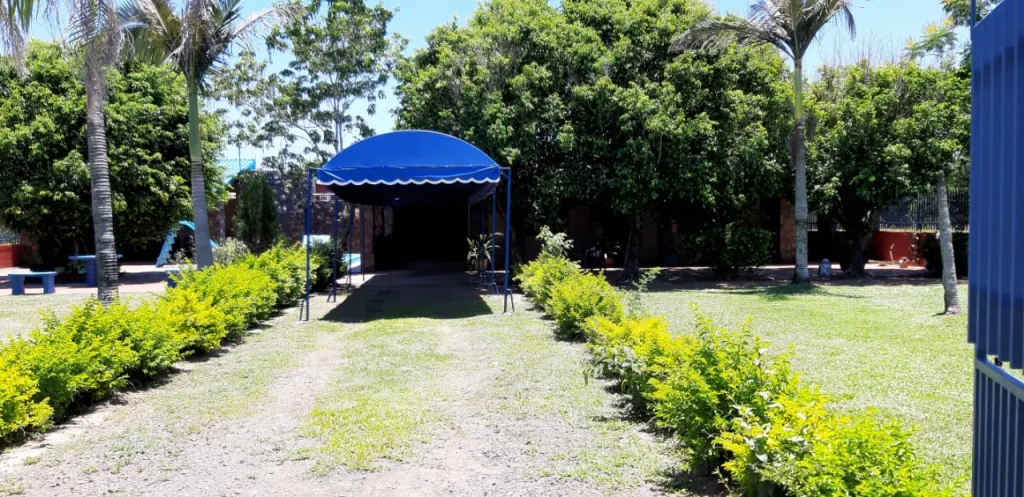 Hermosa casa en San Bernardino — foto 3