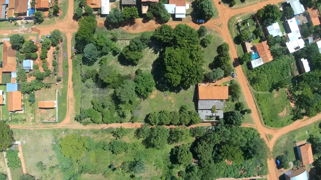 Vendo Terrenos en Capiata — foto 2