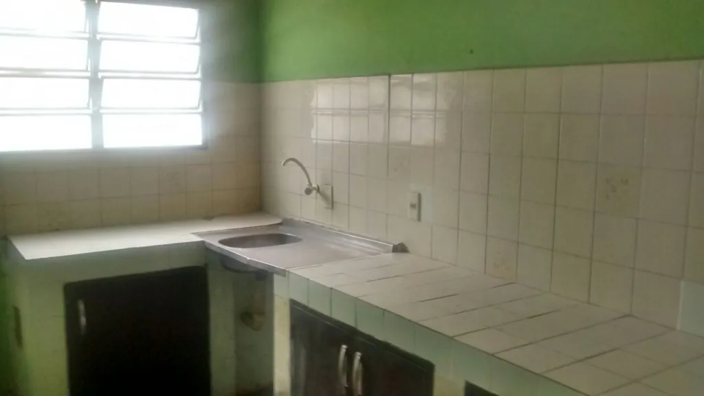 EHSIP VENDE CASA EN CAPIATA KM24 A DOS CUADRAS DE LA RUTA 2 — foto 2