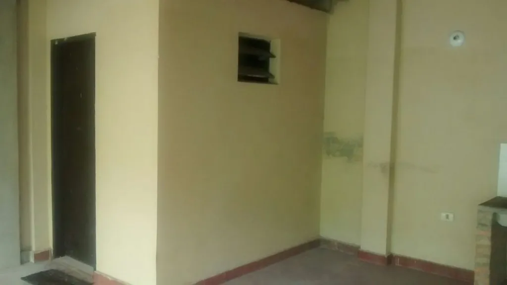 EHSIP VENDE CASA EN CAPIATA KM24 A DOS CUADRAS DE LA RUTA 2 — foto 3