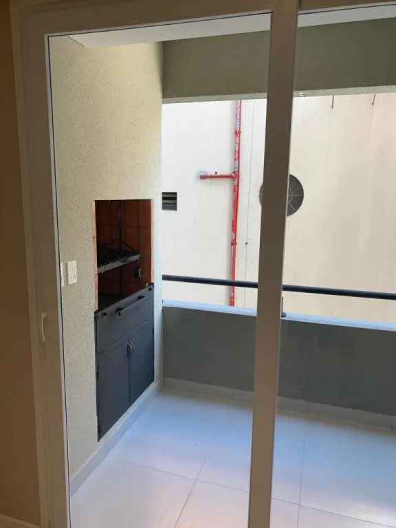 HERMOSO DEPARTAMENTO SEMI NUEVO DE UN DORM - Bo. CIUDAD NUEVA - EDIF. VENTURA CERRO CORA — foto 3