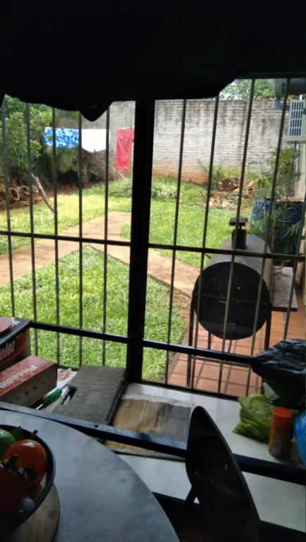 CASA en san lorenzo A PASOS DE LA COMISARIA DE CALLEÍ CONVERSABLE NEGOCIABLE — foto 3