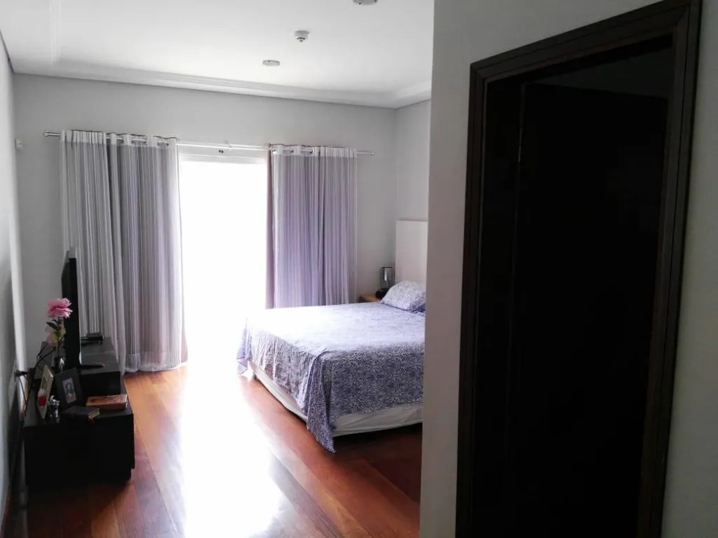 VENDO CASA EN FERNANDO DE LA MORA ZONA NORTE ZONA DYLAN COD 3364 — foto 3