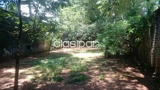 VENDO CASA EN VILLA MORRA E2069 — foto 2