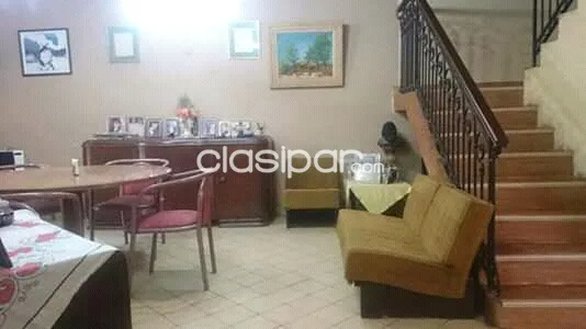 VENDO CASA EN VILLA MORRA E2069 — foto 3