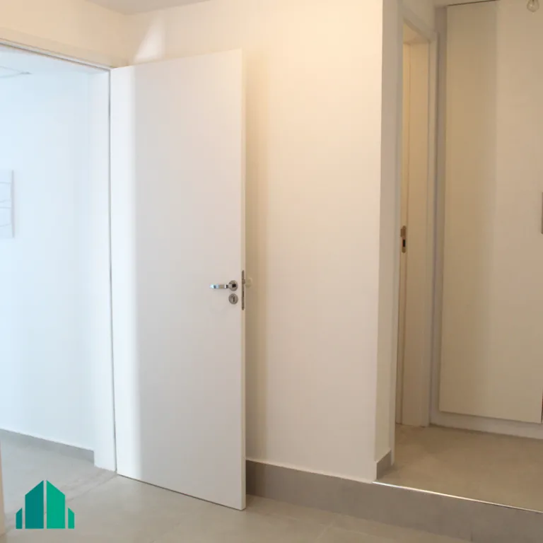El departamento que siempre soñaste está en Zenith — foto 2