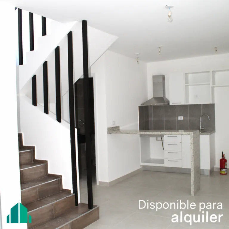 El departamento que siempre soñaste está en Zenith — foto 3