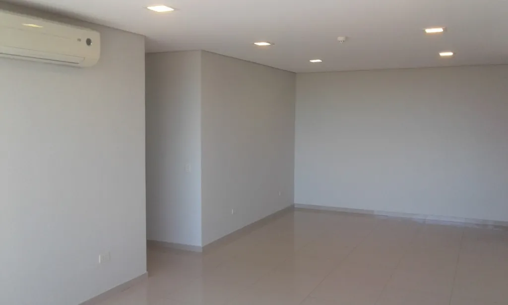 Hermoso departamento de 2 dormitorios en el edificio Tierra Alta — foto 2