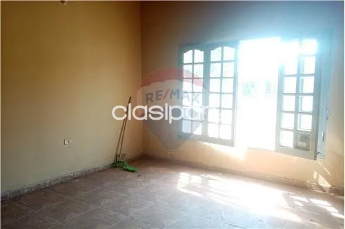 Propiedad en oferta — foto 2