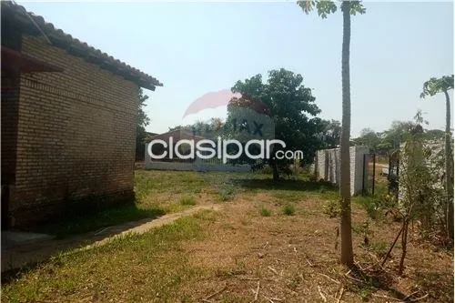 Propiedad en oferta — foto 3