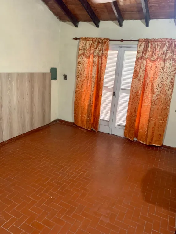 Departamento de 2 dormitorios en el barrio Ciudad Nueva — foto 2