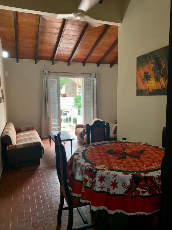 Departamento de 2 dormitorios en el barrio Ciudad Nueva — foto 3