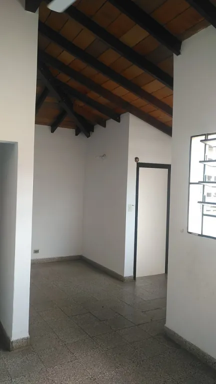 Departamento en Barrio San Pablo — foto 2