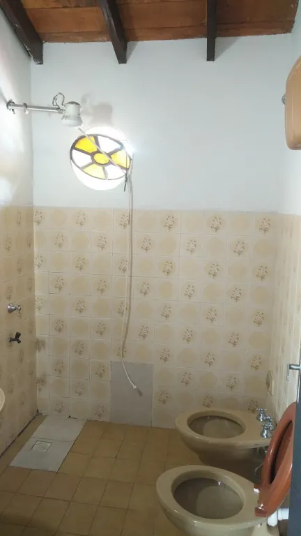 Departamento en Barrio San Pablo — foto 3