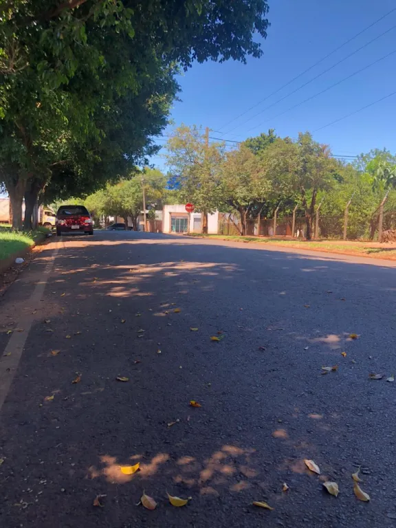 Vendo terreno en Santa María Seminario — foto 2