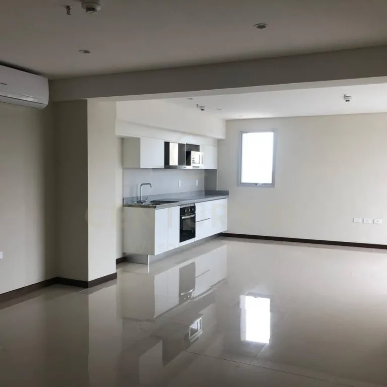 Alquilo Hermoso Departamento Edificio THE FOREST — foto 3