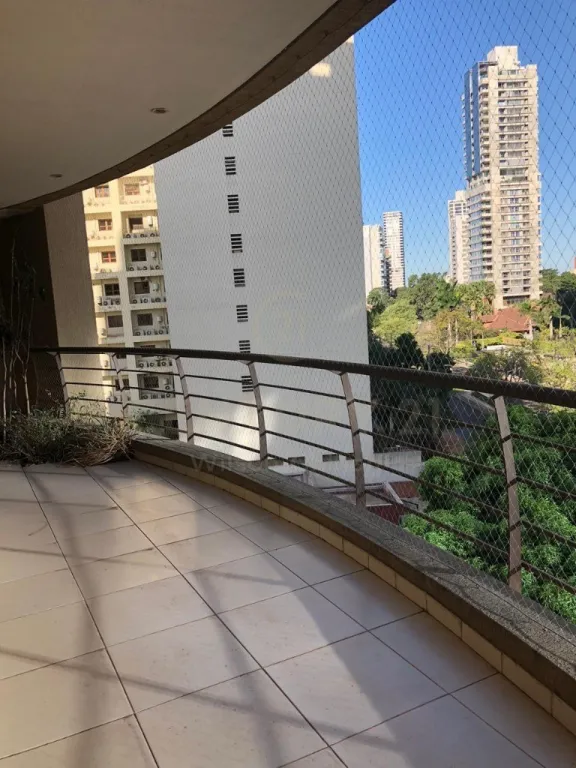 Departamento frente al paseo La Galeria — foto 2