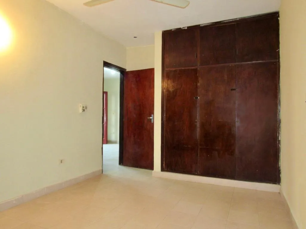 ALQUILO HERMOSO DEPARTAMENTO EN EL CENTRO - ASUNCION — foto 3